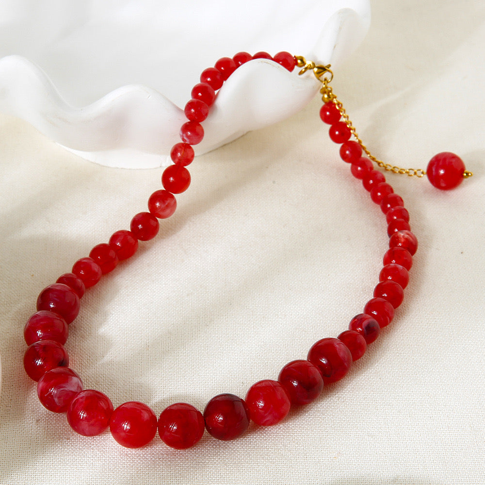 Jewellery