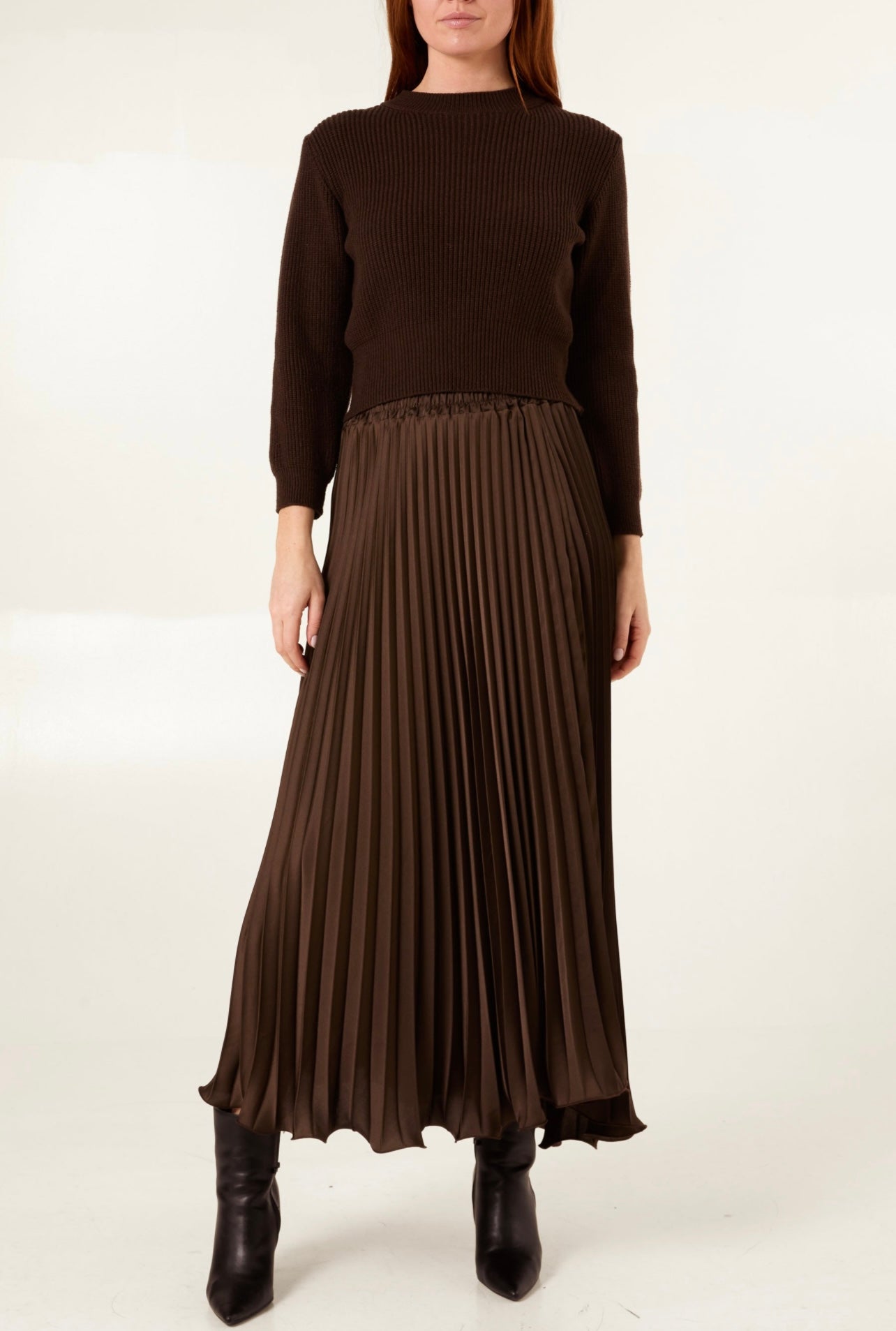 Skirts
