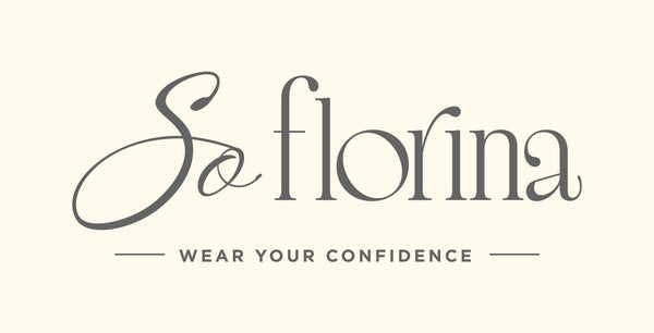 So Florina